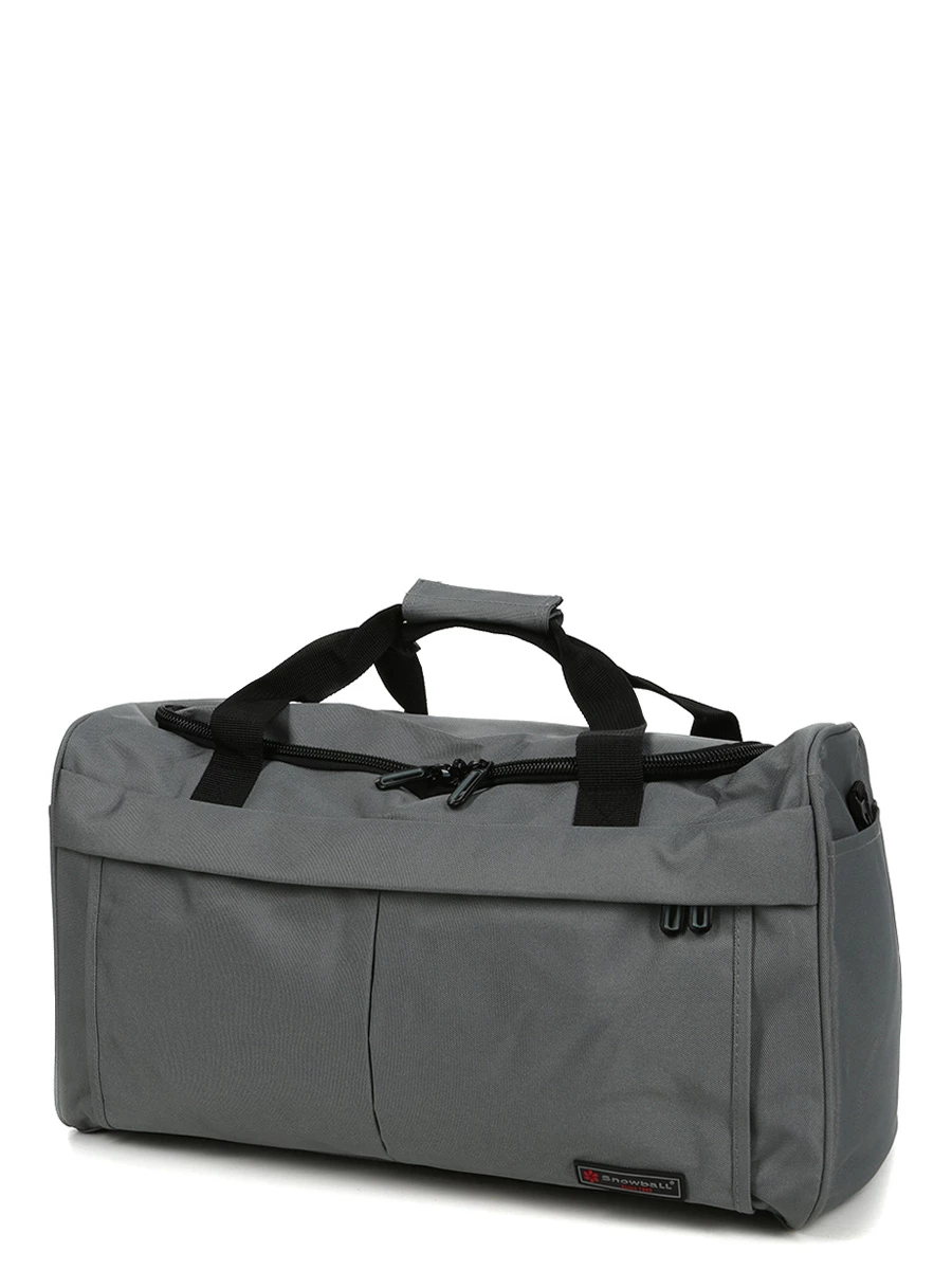 Sac De Voyage Snowball Coimbra 50 Cm 17 Sac De Voyage Snowball Coimbra 50 Cm – Image 15