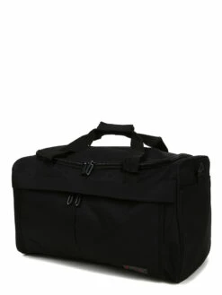 Sac De Voyage Snowball Coimbra 50 Cm 28 Sac De Voyage Snowball Coimbra 50 Cm -SAMSONITE Boutique sac voyage snowball 875864z