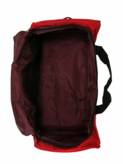 Sac De Voyage Snowball Coimbra 50 Cm 25 Sac De Voyage Snowball Coimbra 50 Cm -SAMSONITE Boutique sac voyage snowball 875873z