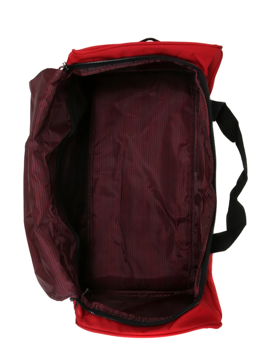 Sac De Voyage Snowball Coimbra 50 Cm 11 Sac De Voyage Snowball Coimbra 50 Cm – Image 9