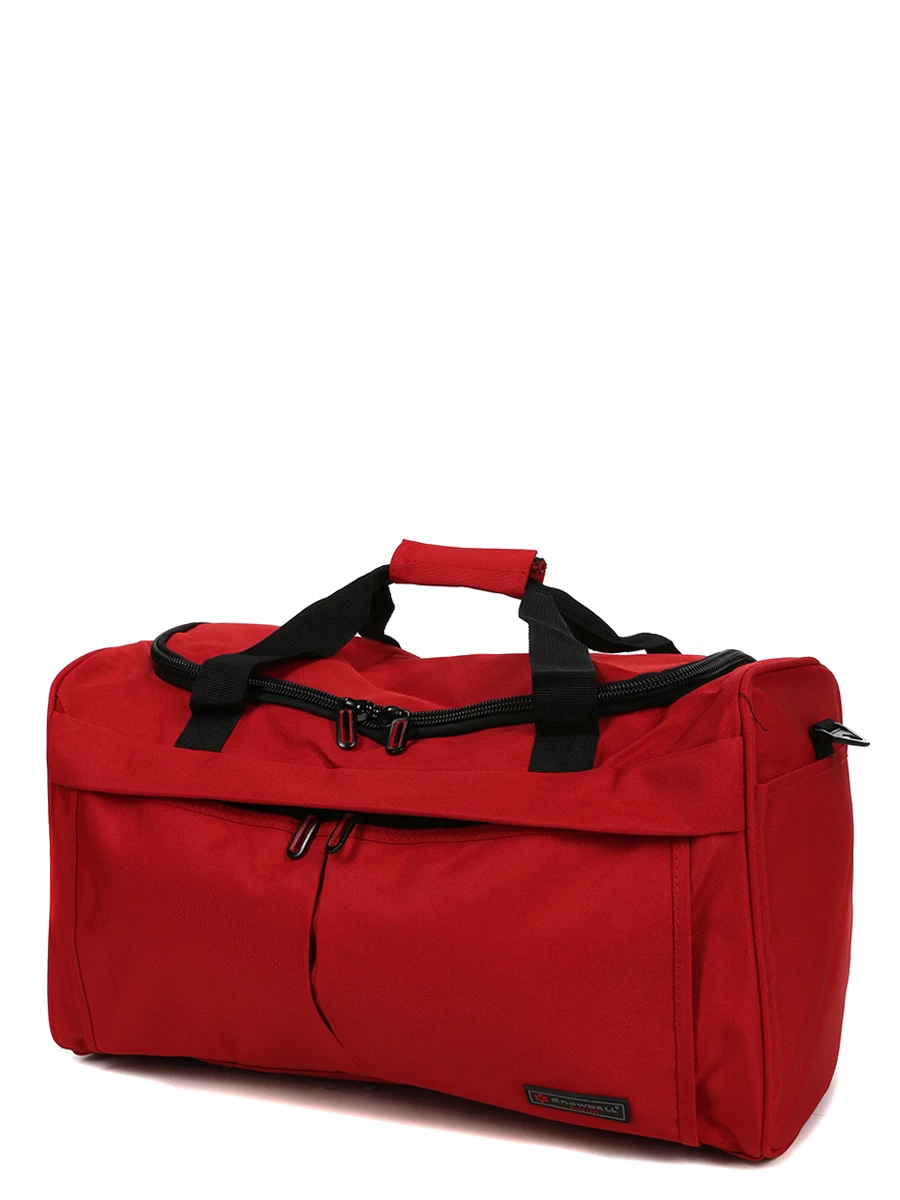 Sac De Voyage Snowball Coimbra 50 Cm 3 Sac De Voyage Snowball Coimbra 50 Cm