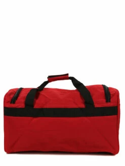 Sac De Voyage Snowball Coimbra 50 Cm 19 Sac De Voyage Snowball Coimbra 50 Cm -SAMSONITE Boutique sac voyage snowball 875876z