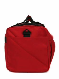 Sac De Voyage Snowball Coimbra 50 Cm 22 Sac De Voyage Snowball Coimbra 50 Cm -SAMSONITE Boutique sac voyage snowball 875877z