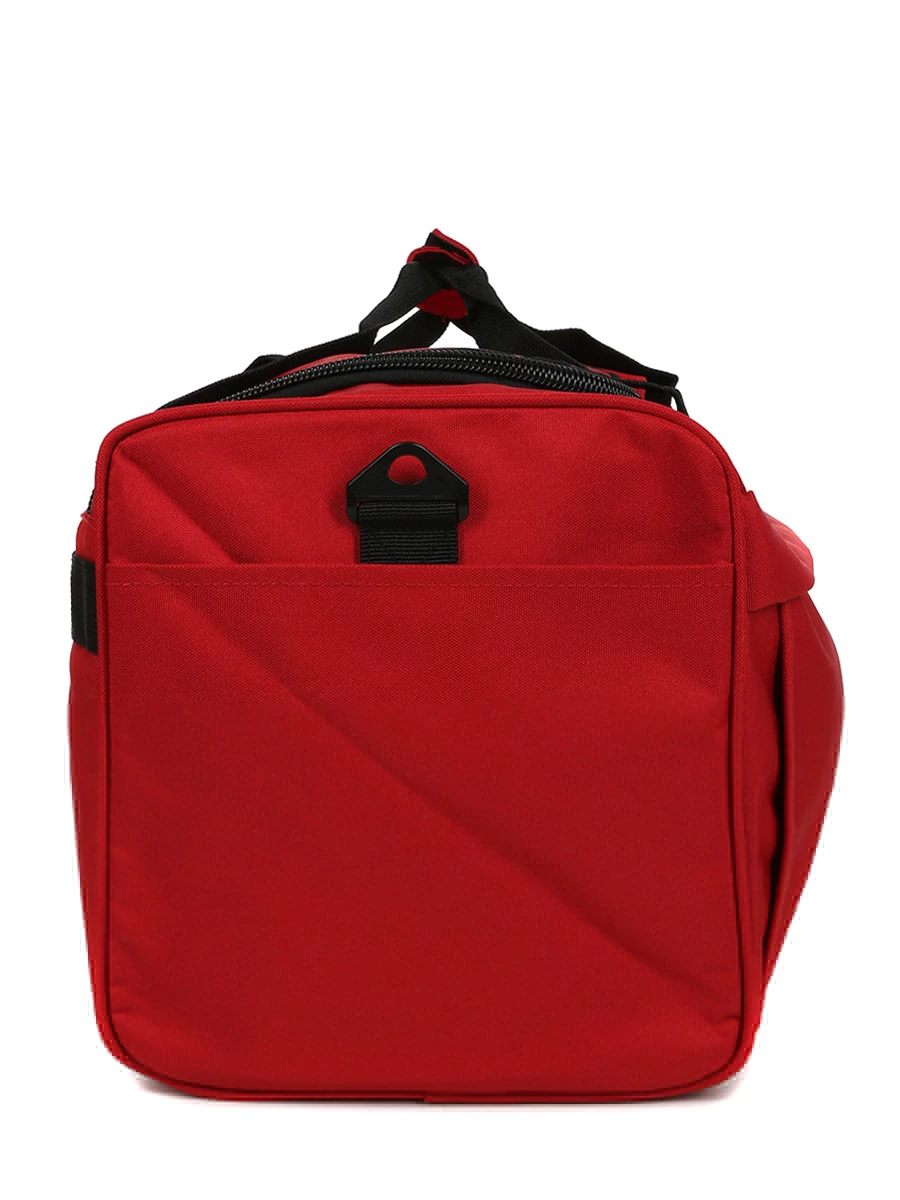 Sac De Voyage Snowball Coimbra 50 Cm 8 Sac De Voyage Snowball Coimbra 50 Cm – Image 6