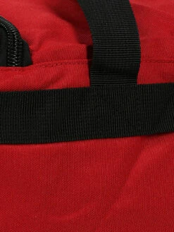 Sac De Voyage Snowball Coimbra 50 Cm 26 Sac De Voyage Snowball Coimbra 50 Cm -SAMSONITE Boutique sac voyage snowball 875878z