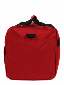 Sac De Voyage Snowball Coimbra 50 Cm 21 Sac De Voyage Snowball Coimbra 50 Cm -SAMSONITE Boutique sac voyage snowball 875879z