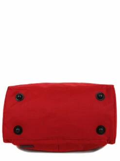 Sac De Voyage Snowball Coimbra 50 Cm 24 Sac De Voyage Snowball Coimbra 50 Cm -SAMSONITE Boutique sac voyage snowball 875881z