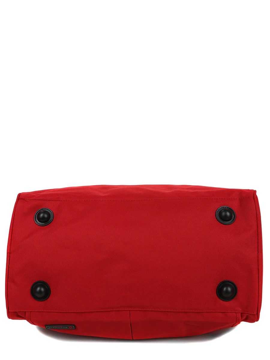 Sac De Voyage Snowball Coimbra 50 Cm 10 Sac De Voyage Snowball Coimbra 50 Cm – Image 8