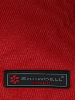 Sac De Voyage Snowball Coimbra 50 Cm 27 Sac De Voyage Snowball Coimbra 50 Cm -SAMSONITE Boutique sac voyage snowball 875882z