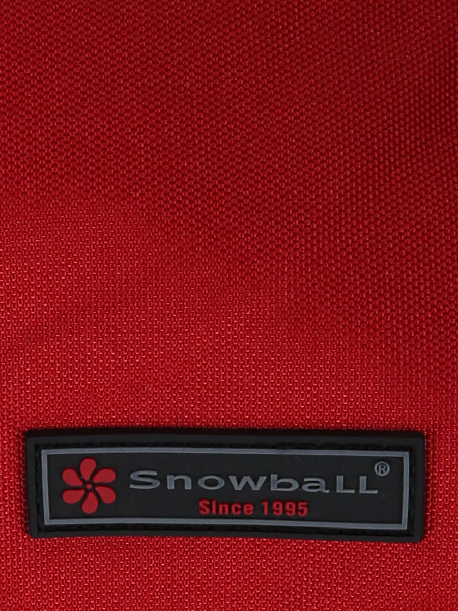 Sac De Voyage Snowball Coimbra 50 Cm 13 Sac De Voyage Snowball Coimbra 50 Cm – Image 11