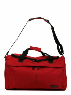 Sac De Voyage Snowball Coimbra 50 Cm 20 Sac De Voyage Snowball Coimbra 50 Cm -SAMSONITE Boutique sac voyage snowball 875883z