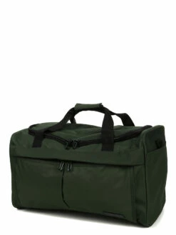 Sac De Voyage Snowball Coimbra 50 Cm 29 Sac De Voyage Snowball Coimbra 50 Cm -SAMSONITE Boutique sac voyage snowball 875885z