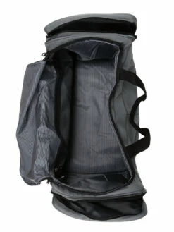 Sac De Voyage Snowball Coimbra 60 Cm 25 Sac De Voyage Snowball Coimbra 60 Cm -SAMSONITE Boutique sac voyage snowball 876431z