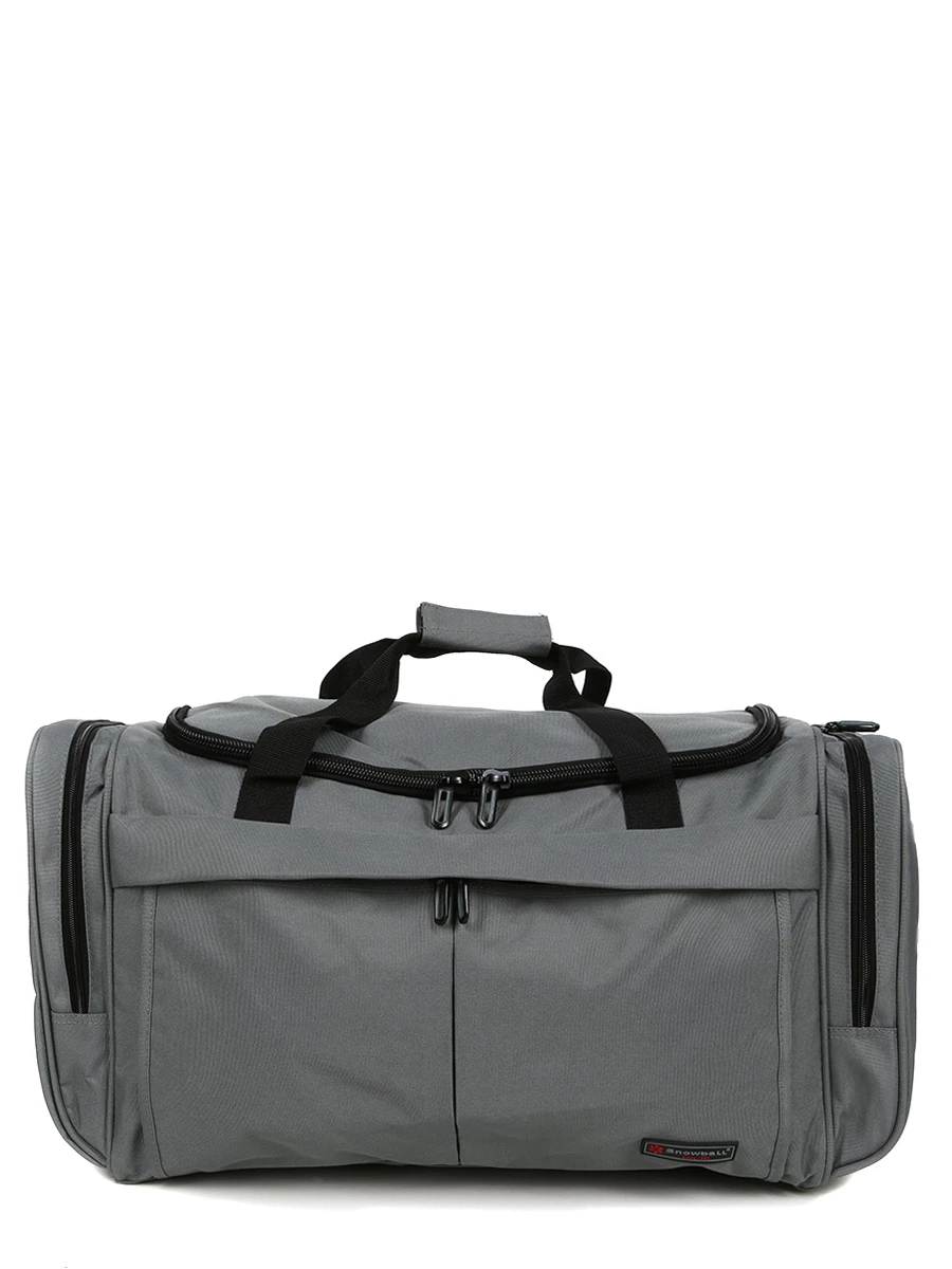 Sac De Voyage Snowball Coimbra 60 Cm 4 Sac De Voyage Snowball Coimbra 60 Cm – Image 2