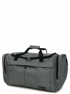 Sac De Voyage Snowball Coimbra 60 Cm