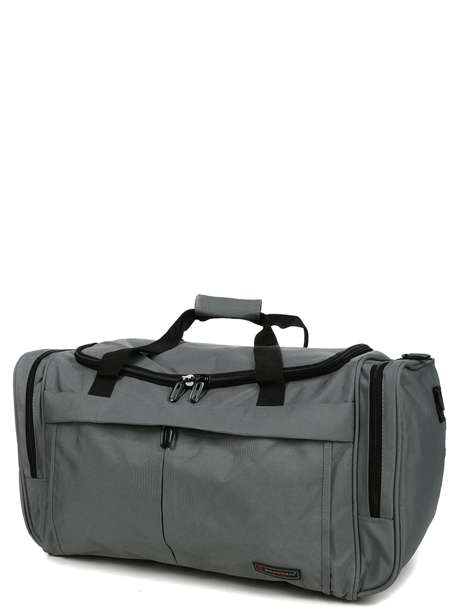 Sac De Voyage Snowball Coimbra 60 Cm 3 Sac De Voyage Snowball Coimbra 60 Cm