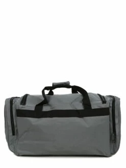 Sac De Voyage Snowball Coimbra 60 Cm 19 Sac De Voyage Snowball Coimbra 60 Cm -SAMSONITE Boutique sac voyage snowball 876434z