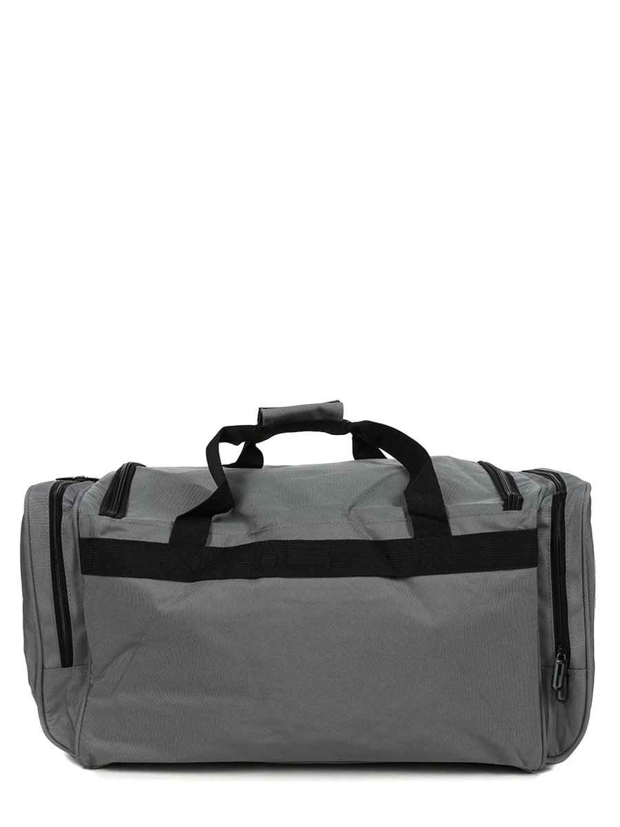 Sac De Voyage Snowball Coimbra 60 Cm 5 Sac De Voyage Snowball Coimbra 60 Cm – Image 3