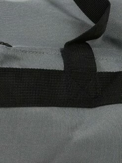 Sac De Voyage Snowball Coimbra 60 Cm 26 Sac De Voyage Snowball Coimbra 60 Cm -SAMSONITE Boutique sac voyage snowball 876435z