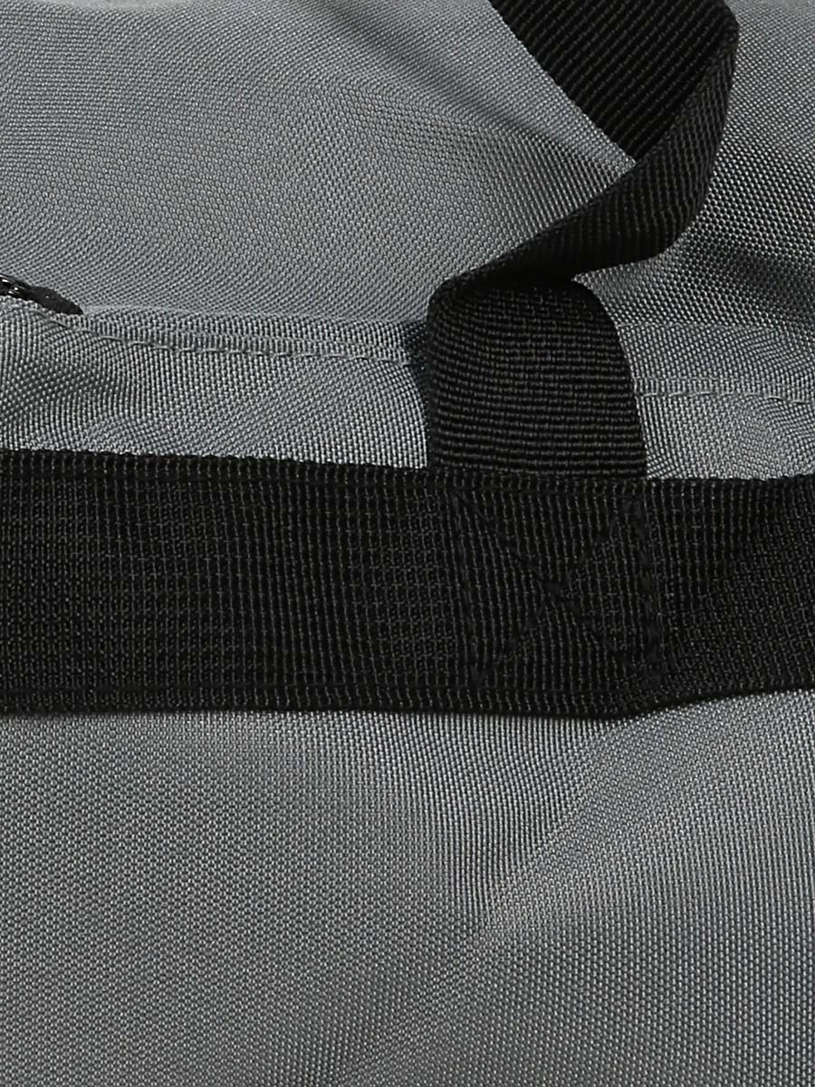 Sac De Voyage Snowball Coimbra 60 Cm 12 Sac De Voyage Snowball Coimbra 60 Cm – Image 10