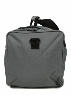 Sac De Voyage Snowball Coimbra 60 Cm 21 Sac De Voyage Snowball Coimbra 60 Cm -SAMSONITE Boutique sac voyage snowball 876436z