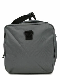 Sac De Voyage Snowball Coimbra 60 Cm 22 Sac De Voyage Snowball Coimbra 60 Cm -SAMSONITE Boutique sac voyage snowball 876437z