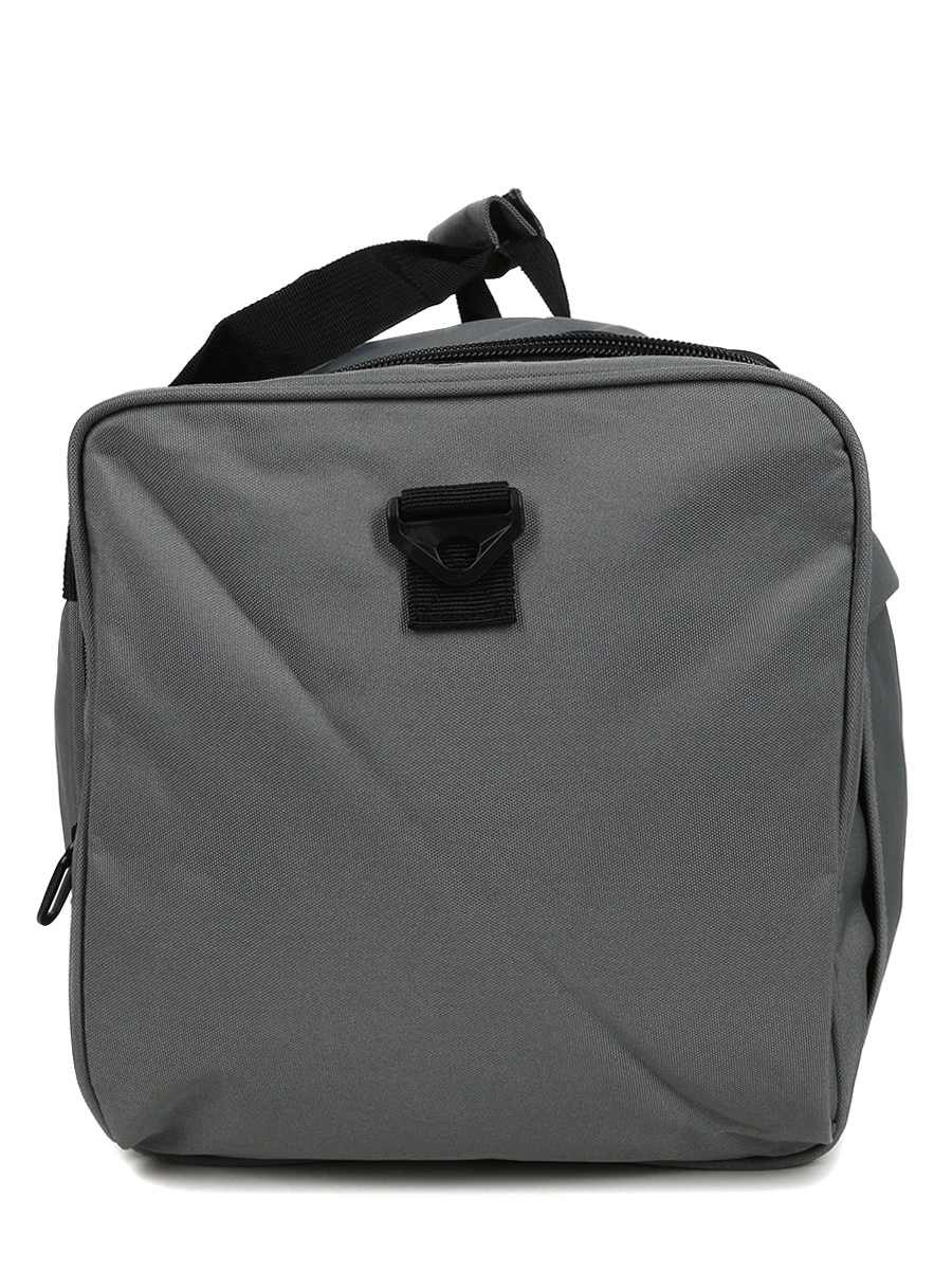 Sac De Voyage Snowball Coimbra 60 Cm 8 Sac De Voyage Snowball Coimbra 60 Cm – Image 6