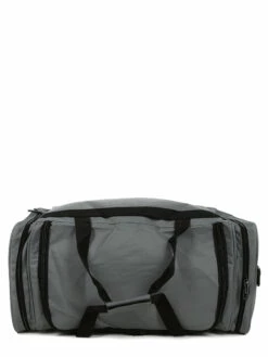 Sac De Voyage Snowball Coimbra 60 Cm 23 Sac De Voyage Snowball Coimbra 60 Cm -SAMSONITE Boutique sac voyage snowball 876438z