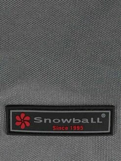 Sac De Voyage Snowball Coimbra 60 Cm 27 Sac De Voyage Snowball Coimbra 60 Cm -SAMSONITE Boutique sac voyage snowball 876440z