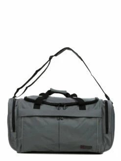 Sac De Voyage Snowball Coimbra 60 Cm 20 Sac De Voyage Snowball Coimbra 60 Cm -SAMSONITE Boutique sac voyage snowball 876441z