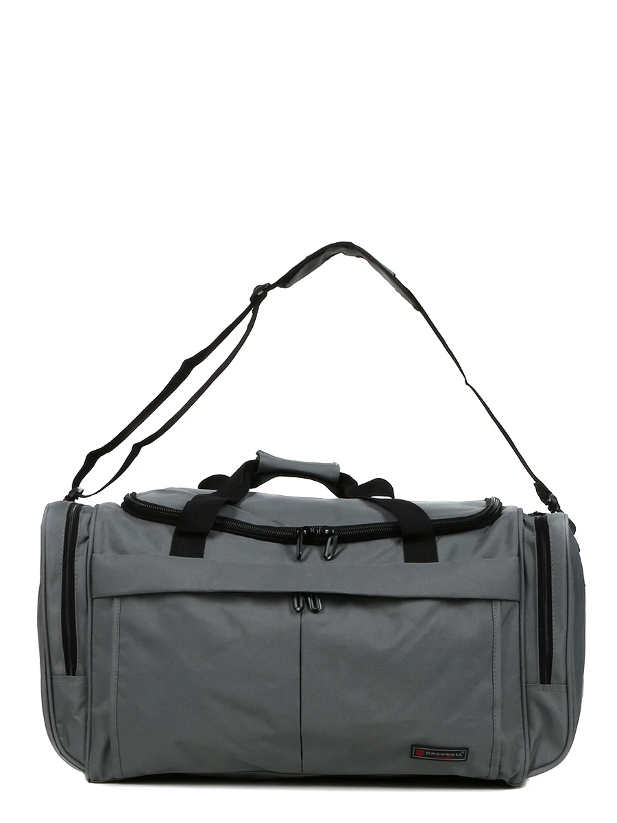 Sac De Voyage Snowball Coimbra 60 Cm 6 Sac De Voyage Snowball Coimbra 60 Cm – Image 4