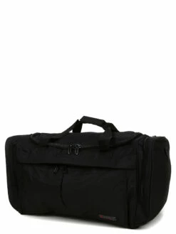 Sac De Voyage Snowball Coimbra 60 Cm 30 Sac De Voyage Snowball Coimbra 60 Cm -SAMSONITE Boutique sac voyage snowball 876454z