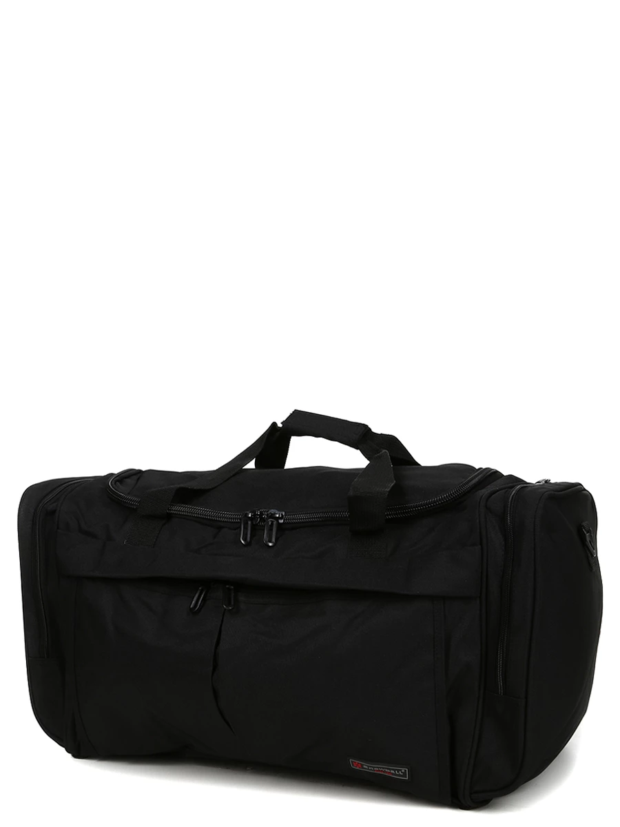 Sac De Voyage Snowball Coimbra 60 Cm 16 Sac De Voyage Snowball Coimbra 60 Cm – Image 14