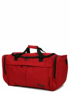 Sac De Voyage Snowball Coimbra 60 Cm 28 Sac De Voyage Snowball Coimbra 60 Cm -SAMSONITE Boutique sac voyage snowball 876465z