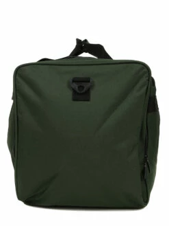 Sac De Voyage Snowball Coimbra 70 Cm -SAMSONITE Boutique sac voyage snowball 876501z