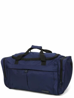 Sac De Voyage Snowball Coimbra 60 Cm 29 Sac De Voyage Snowball Coimbra 60 Cm -SAMSONITE Boutique sac voyage snowball 878161z