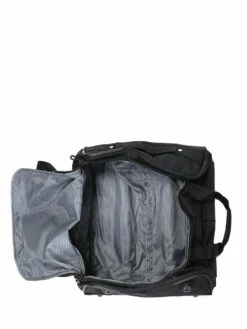 Sac De Voyage à Roulettes Snowball Coimbra 45 Cm -SAMSONITE Boutique sac voyage snowball 880202z