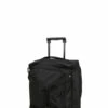Sac De Voyage à Roulettes Snowball Coimbra 45 Cm -SAMSONITE Boutique sac voyage snowball 880203z