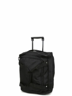 Sac De Voyage à Roulettes Snowball Coimbra 45 Cm