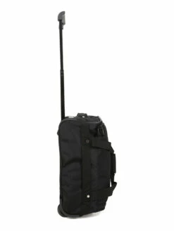 Sac De Voyage à Roulettes Snowball Coimbra 45 Cm -SAMSONITE Boutique sac voyage snowball 880205z