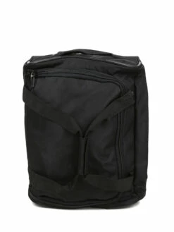 Sac De Voyage à Roulettes Snowball Coimbra 45 Cm -SAMSONITE Boutique sac voyage snowball 880206z