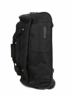 Sac De Voyage à Roulettes Snowball Coimbra 45 Cm -SAMSONITE Boutique sac voyage snowball 880207z