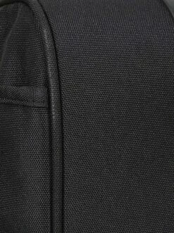 Sac De Voyage à Roulettes Snowball Coimbra 45 Cm -SAMSONITE Boutique sac voyage snowball 880208z