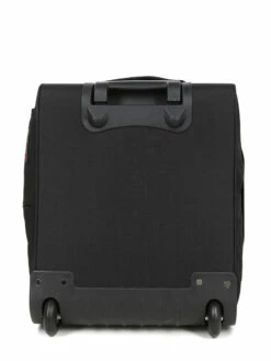 Sac De Voyage à Roulettes Snowball Coimbra 45 Cm -SAMSONITE Boutique sac voyage snowball 880209z