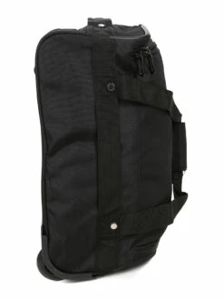 Sac De Voyage à Roulettes Snowball Coimbra 45 Cm -SAMSONITE Boutique sac voyage snowball 880210z