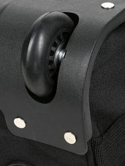 Sac De Voyage à Roulettes Snowball Coimbra 45 Cm -SAMSONITE Boutique sac voyage snowball 880211z