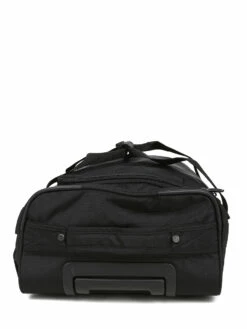 Sac De Voyage à Roulettes Snowball Coimbra 45 Cm -SAMSONITE Boutique sac voyage snowball 880212z
