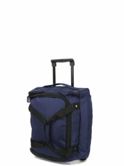 Sac De Voyage à Roulettes Snowball Coimbra 45 Cm -SAMSONITE Boutique sac voyage snowball 880217z
