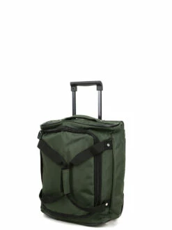 Sac De Voyage à Roulettes Snowball Coimbra 45 Cm -SAMSONITE Boutique sac voyage snowball 880233z