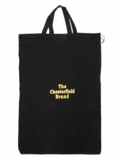 Sac De Voyage The Chesterfield Brand Mainz Munich 46 Cm -SAMSONITE Boutique sac voyage the chesterfield brand 704672z